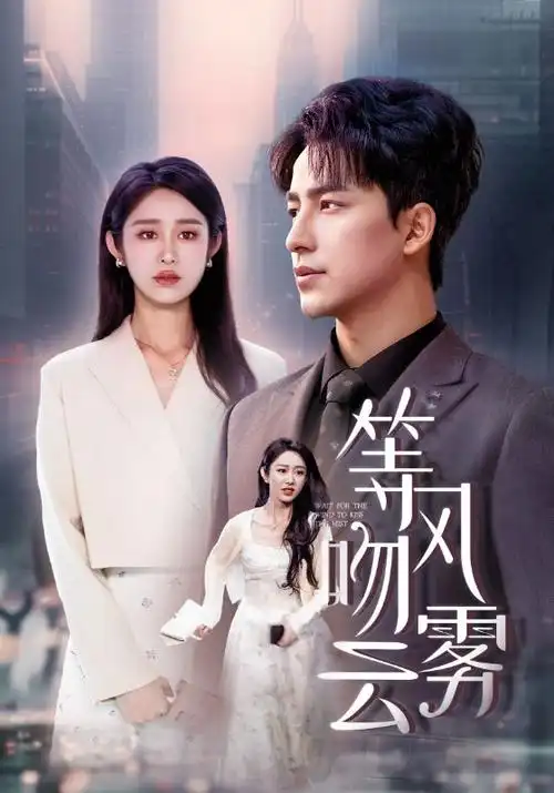 大唐狄公案