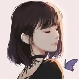 柠萌影视